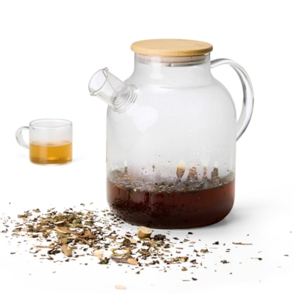 image_3600f44b-f234-4d7d-a2bf-be9a5d30f8b9