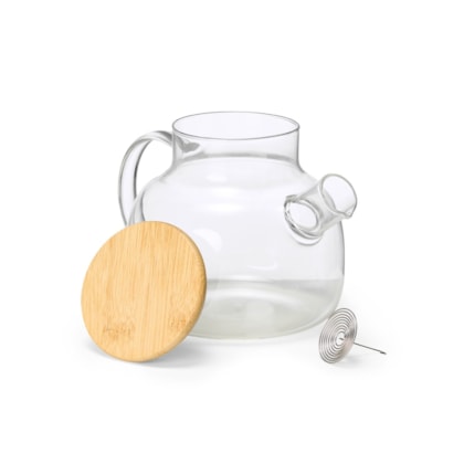 image_249b31fc-0a7c-4744-82a9-bf4f23cc43d7