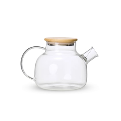 image_513b5302-11bc-47d4-b895-44b2b2502163