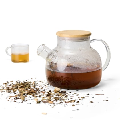 image_0ae777bb-39ab-432e-bafc-e0b3ee7c28a6