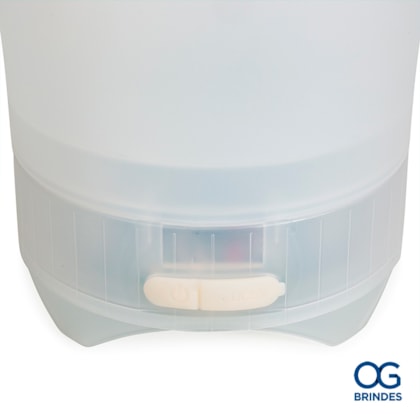 image_e9fcac0a-cd42-4ed9-9d52-57329121959e