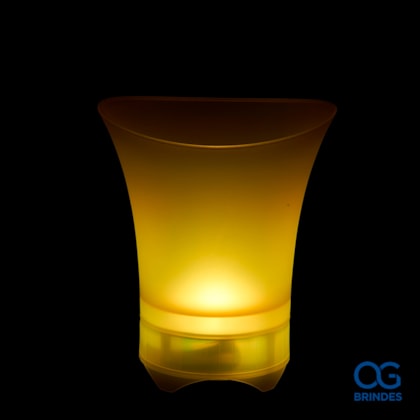 image_b3d364a0-f0d0-4935-aee9-4ba9d005199b