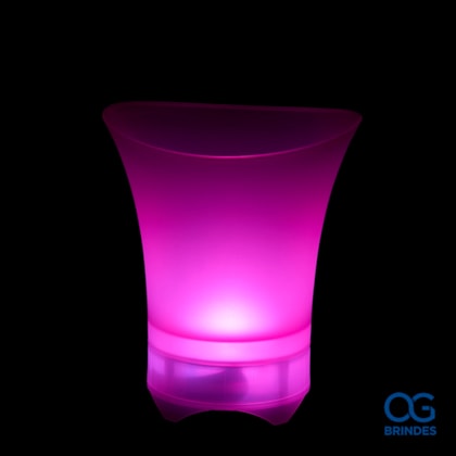 image_4d93d78b-1714-45c4-8864-7d8d2cf0b200