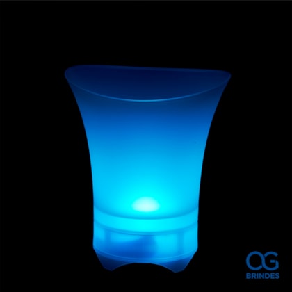 image_37df26ca-c32a-48c0-89ce-9fbd94a3511b