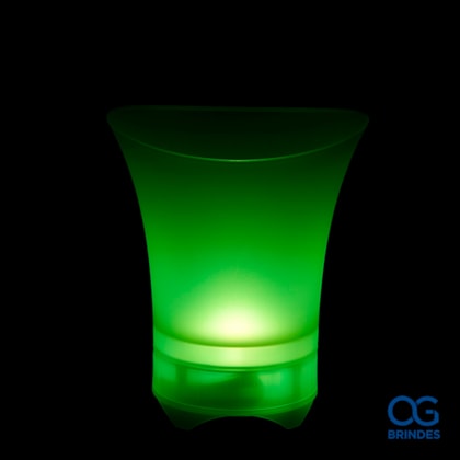 image_50577a82-ecda-454b-9d7f-b29b0304ddc1