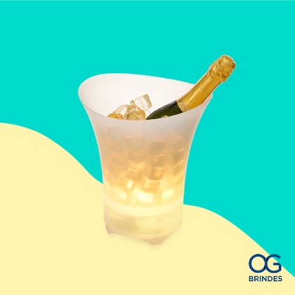 image_989df00d-af1e-440e-92ce-ab7f94724895