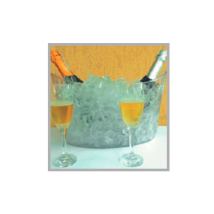 image_7c06925c-dd85-41b9-a136-787e24743f64