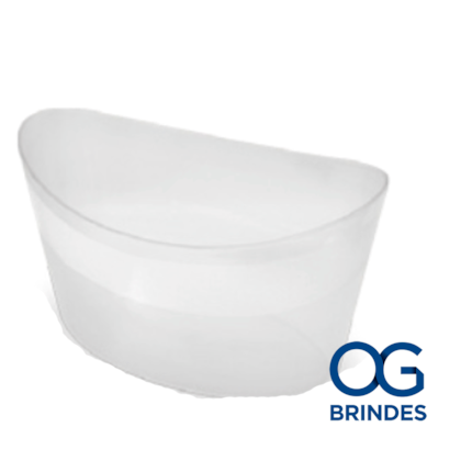 image_4ec0cf27-9b92-43ab-9c57-2945b132038e