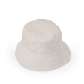 Imagem de Produto