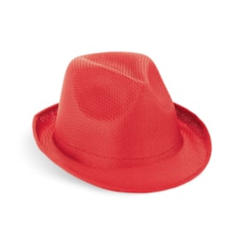 Imagem de Produto