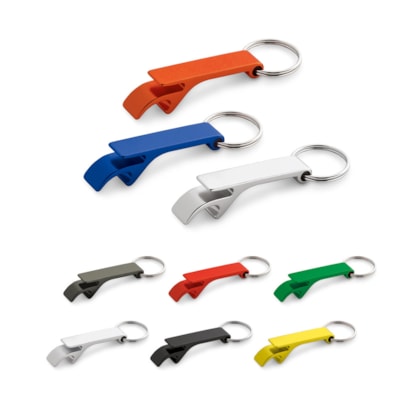 image_e8ff6a02-775e-4694-9f9f-acc0a5bde5a9