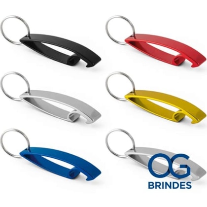 image_fba6987d-2edd-435b-9d9f-fd1412ef3980