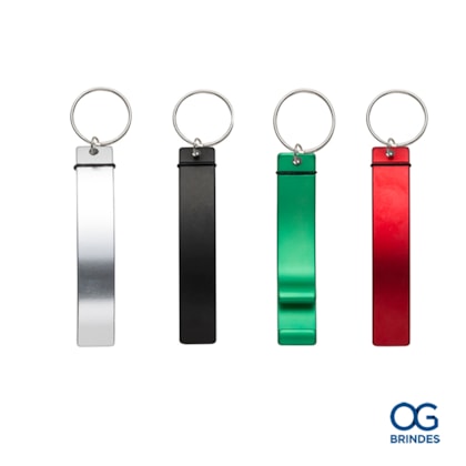 image_20a83683-11cf-4c33-9256-5833109ed507