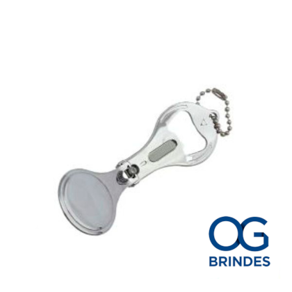 image_fe1e13f4-12f7-4056-9b00-2c33a9c191fb