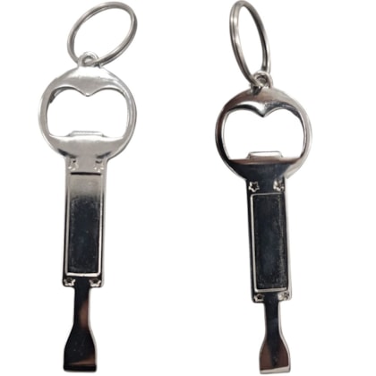 image_e2632a02-d7bb-4578-b9ed-f41035eed88c