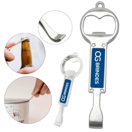 image_bfcbc0e7-eed0-464e-aac4-306849689dc7