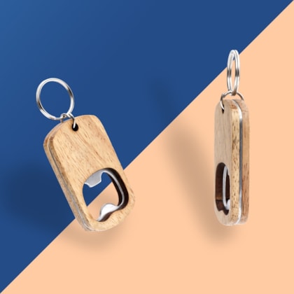 image_bcfad50f-a2f4-45a9-ad93-195ddc5101d6