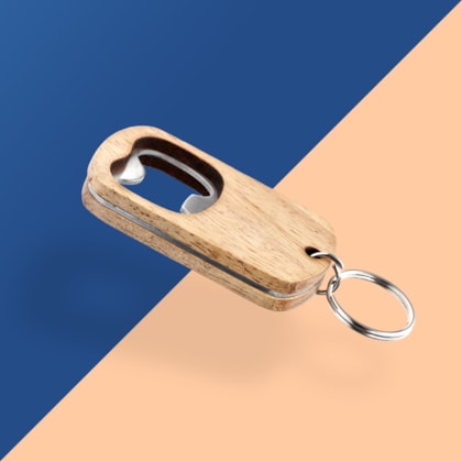 image_914fe498-d2c1-48de-b226-ff19b37fe6ba