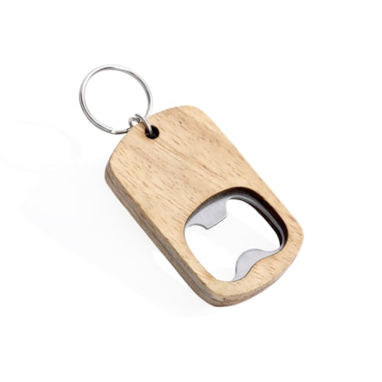 image_a22a6cc8-1b07-4907-8cfd-464bf0680351