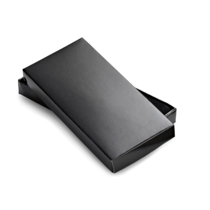 image_bdc8f370-0055-44f3-9d8b-b2b441c47d09