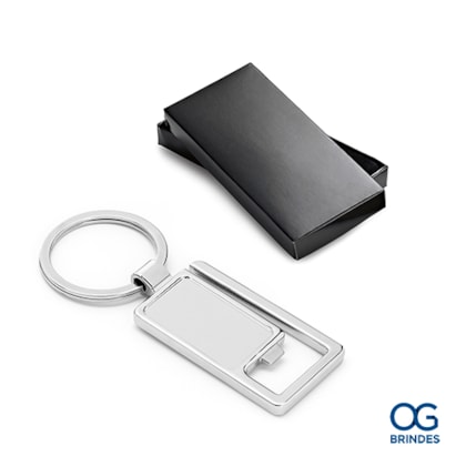 image_baa951d7-a2d9-496c-9d88-21625c1c202a