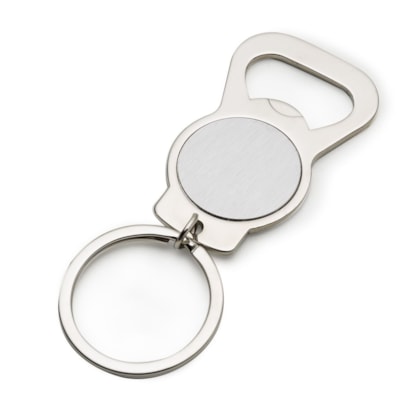 image_ff4d6c97-0603-43f6-8e00-77395ed833f8