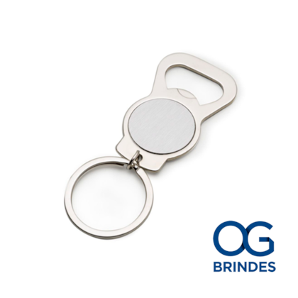 image_ade4b2d3-5b78-45c0-ae85-2ff93ae80c47