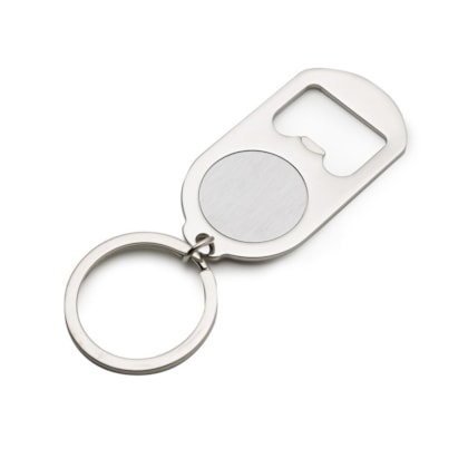 image_27a58a4d-8603-4bf7-a456-bc6fec43f20c