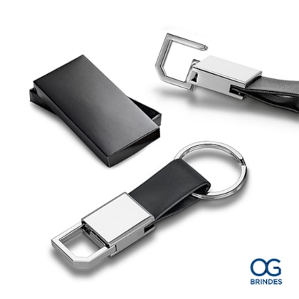 image_b00bf505-4631-42e9-b50e-301bcf2ebaed