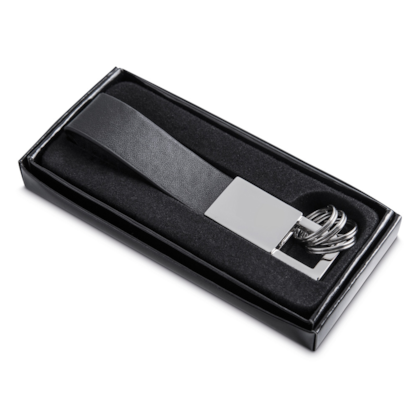 image_39660a79-20f8-4f80-b5b2-9e392b8858df