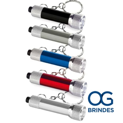 image_31b4189f-e976-43a1-8a02-5be136d844b8