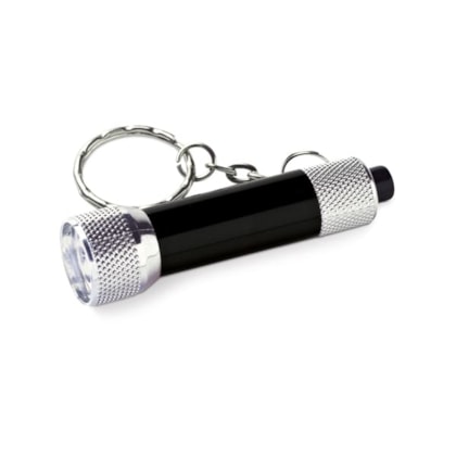 image_47c09a1d-59c7-4d9d-a340-35d1e2b4f05e