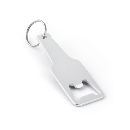 image_bc9fb82f-6afe-428e-9c5d-586716726563