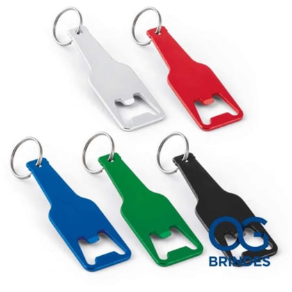 image_97cee8a8-4b58-4e6d-b926-a847ea8ebba9