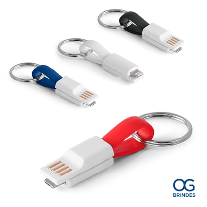 image_b4ea2997-ba3d-4e07-a70a-f33ddbb065d1