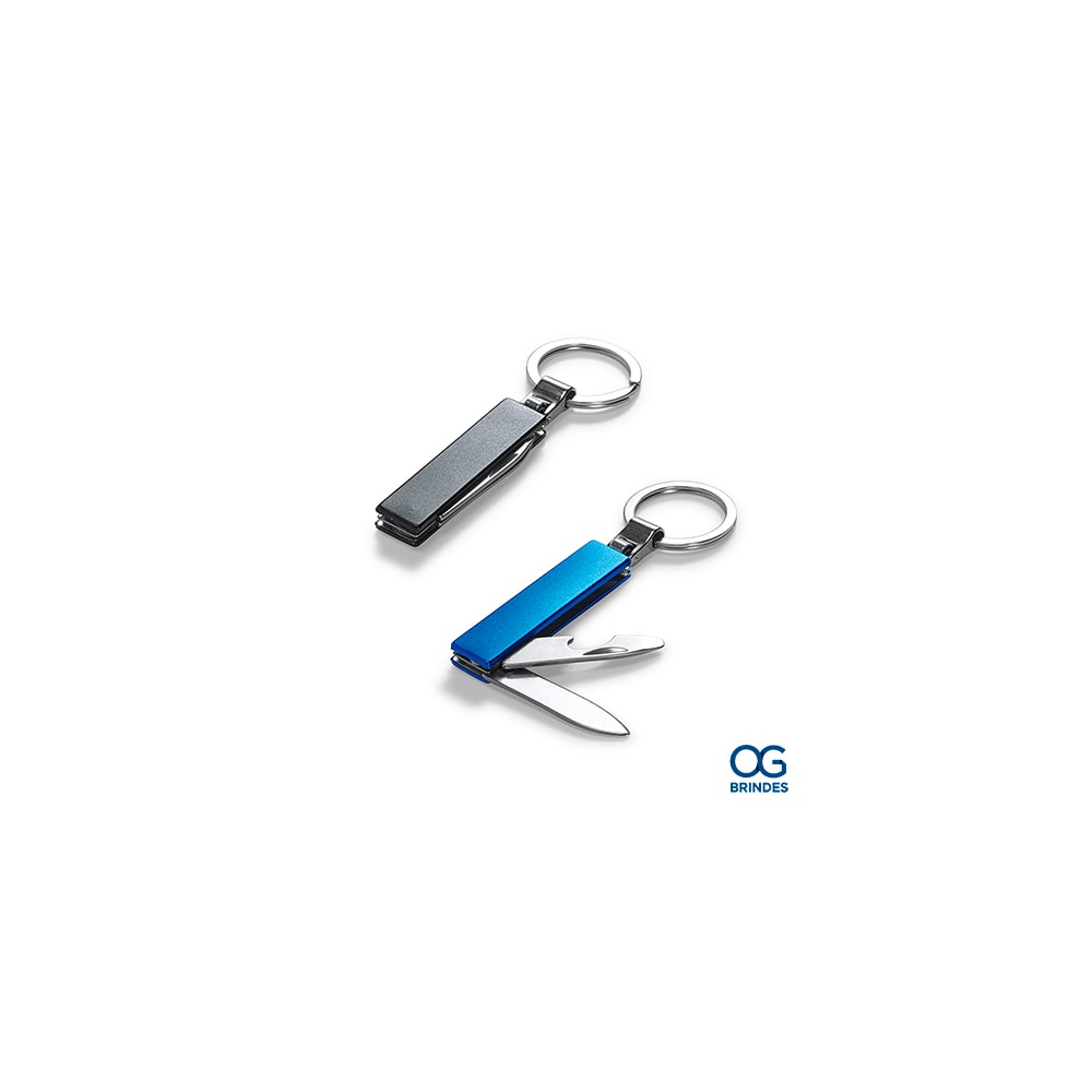 image_e350af6d-f53e-44a3-82a8-2066f263a72c