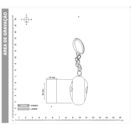 image_c70e8c8a-9ba8-484a-a556-f08b22277657