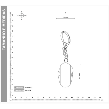 image_700507ce-b91d-40a9-bb4a-0e03f6580b1a