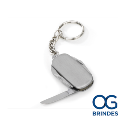 image_0597c6a4-347c-480b-a309-53849e2a505c