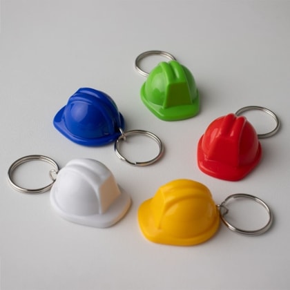 image_029845e5-fae8-4636-b3f1-a8af0b4ee45d