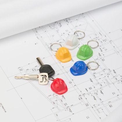 image_b0fd742c-2eec-48be-96bb-75f68a87fdfb