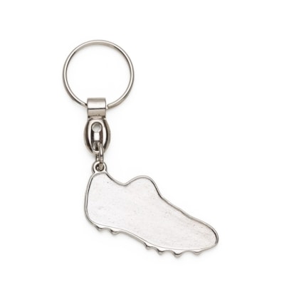 image_6319b4ca-3842-4443-98b0-0d037f5781b5