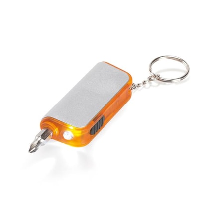 image_505be15b-be95-45f6-8b45-5caf512564a0