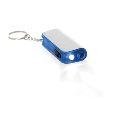 image_7a5dc540-8d43-463c-82b8-671bd2997b94