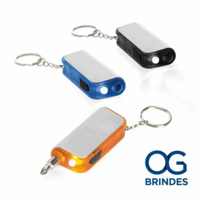 image_70cbc131-ad31-46ea-a56d-0c89d822fee7