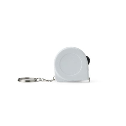 image_66a8b6f9-b29f-4bff-b6ec-fb4967228fe9