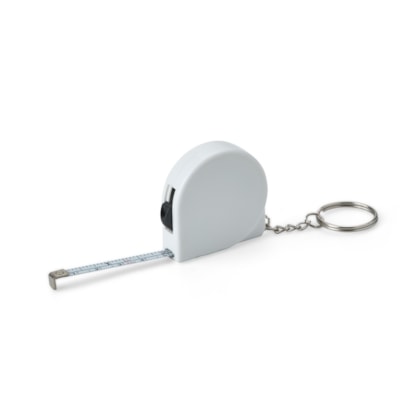 image_bd0bdf70-4a9c-48e4-b4d4-f85ac0e2ce8a