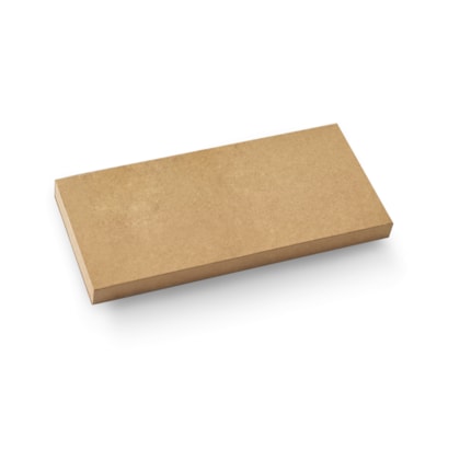 image_19bff8c9-150b-422b-ba00-f28f1f78e18c