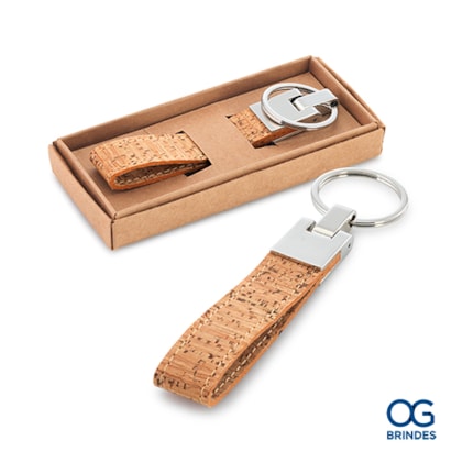 image_5a59828b-31b8-4774-89cc-0a3e3ca83b04