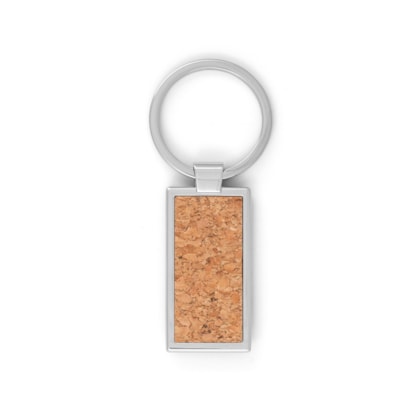 image_2c85b98c-a0e8-4e7c-9755-bf67ddb275ab